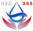 H2O365