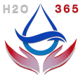 H2O365
