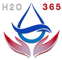 H2O365