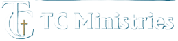 TC Ministries