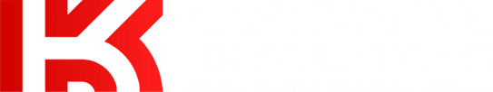Kaptivative HR Solutions, LLC
