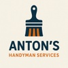 Anton Handyman Services