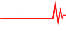 FIRST-AID ACADEMY FOR SAFETY AND TRAINING