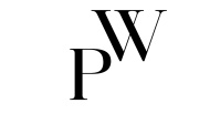 Piper Winsett