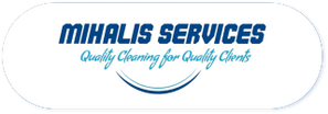 Mihalis Services