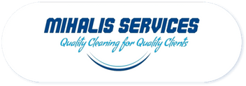 Mihalis Services