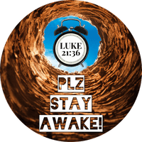 Plzstayawake