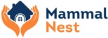 Mammal Nest