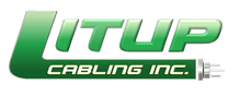 litupinc.ca