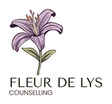 Fleur de lys counselling