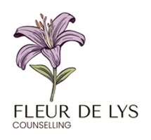 Fleur de lys counselling