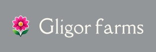 Gligor Farms