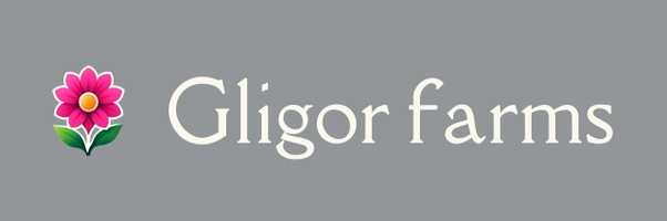 Gligor Farms