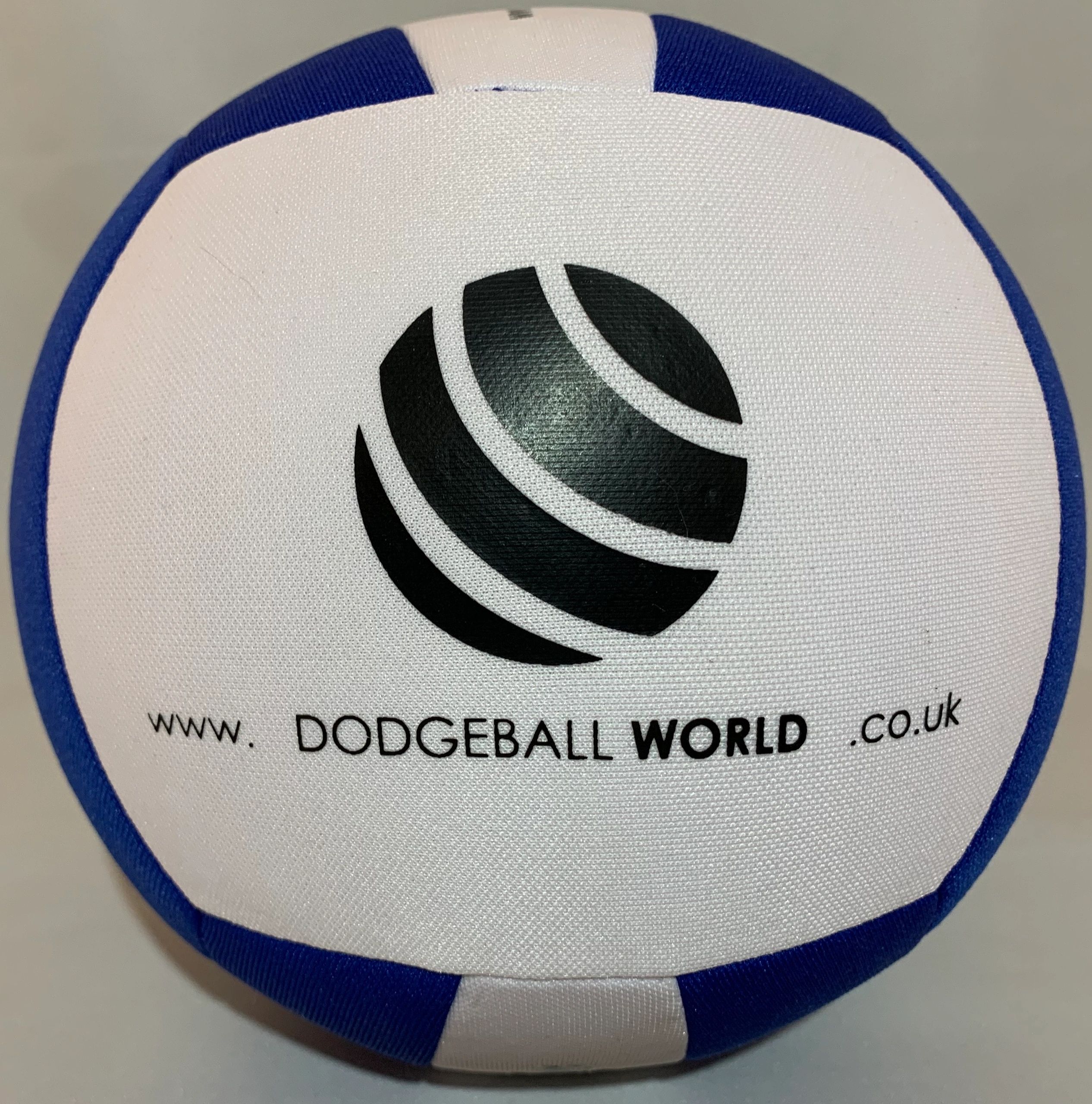 2024 Dodgeball World Championships | LI Kick