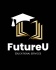 FutureU Educational Services