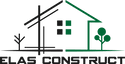 ELAS CONSTRUCT LTD