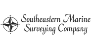 SouthEastern Marine Surveying