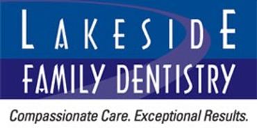 Lakeside Family Dentistry