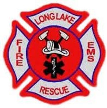 Long Lake Fire EMS Rescue