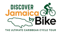 Discover Jamaica By Bike