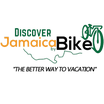 Discover Jamaica By Bike