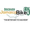 Discover Jamaica By Bike