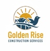 Golden Rise Construction services