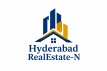 Hyderabad Real Estate-N