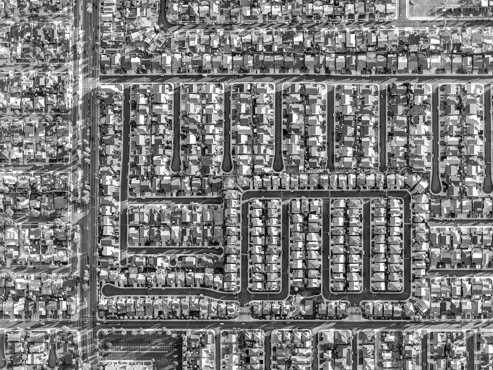 KFG Investment Company