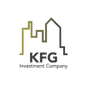KFG Investment Company