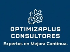OptimizaPlus Consultores