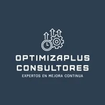 OptimizaPlus Consultores