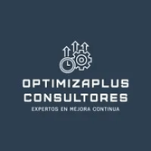 OptimizaPlus Consultores