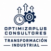 OptimizaPlus Consultores