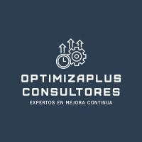 OptimizaPlus Consultores