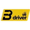 Bdriver