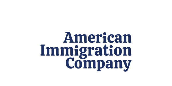 American Immigration Company