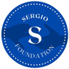 Sergio Foundation