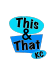 This & That KC, LLC