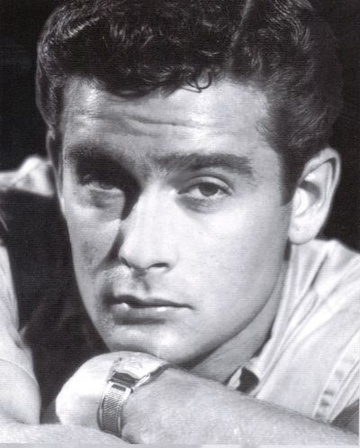 Vern in 1959