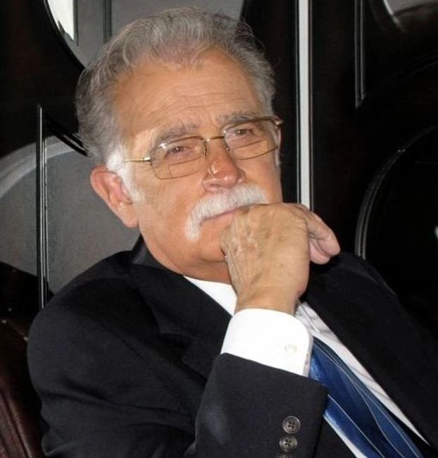 Vern Jackson Page Jan's World