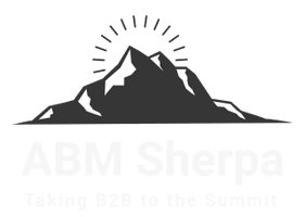 ABM
Sherpa