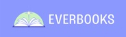 Everbooks