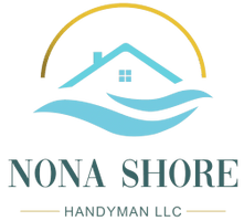 Nona Shore Handyman LLC