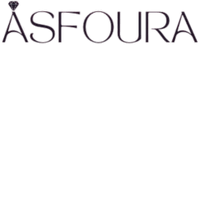 Asfoura Jewelry