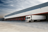 Arm J Freight, LLC
Don't  forget your freight
