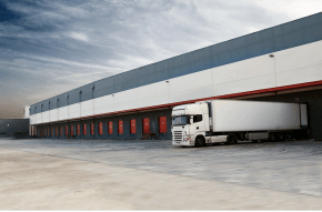Arm J Freight, LLC
Don't  forget your freight

