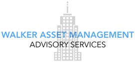 Walker Asset Management Advisory Services