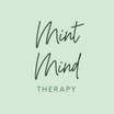 Mint Mind