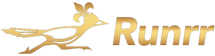 Runrr